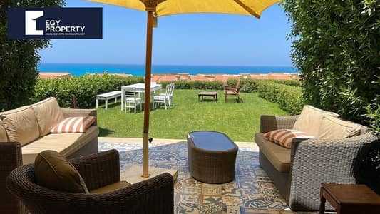 3 Bedroom Villa for Sale in North Coast, Matruh - _files_T1 (1). jpg