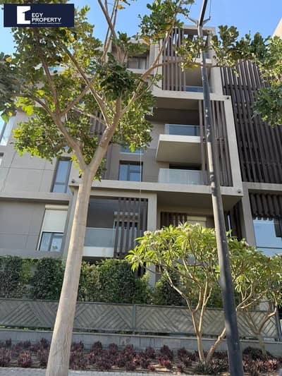 2 Bedroom Apartment for Sale in New Cairo, Cairo - 534608938_738746339145821_3029007590876070706_n. jpg