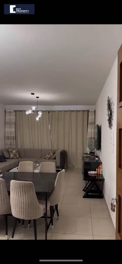 3 Bedroom Chalet for Sale in North Coast, Matruh - WhatsApp Image 2025-08-21 at 1.54. 55 AM (1). jpeg