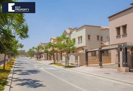 3 Bedroom Penthouse for Sale in Mokattam, Cairo - WhatsApp Image 2025-07-23 at 2.34. 17 AM (6). jpeg