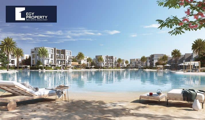 Prices-and-Spaces-of-Silver-Sands-North-Coast. jpg