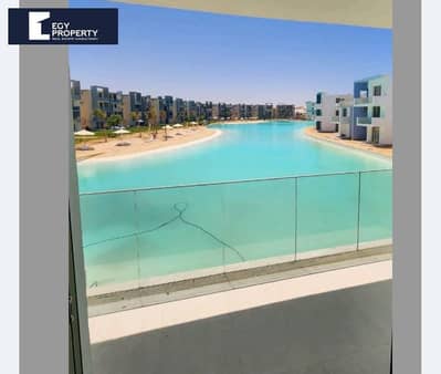 3 Bedroom Chalet for Sale in North Coast, Matruh - _files_WhatsApp Image 2025-08-04 at 06.05. 10 (3). jpeg