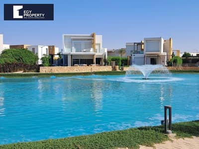 فیلا 5 غرف نوم للبيع في الساحل الشمالي، مطروح - _files_8206ca72-973b-4680-8ea5-56318144ce0e. jpeg