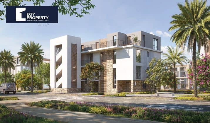 3 Payment-Plan-of-Silver-Sands-North-Coast. jpg