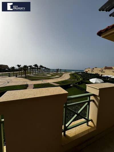 4 Bedroom Villa for Sale in Ain Sukhna, Suez - _files_WhatsApp Image 2025-08-26 at 19.18. 36_6953cd70. jpg