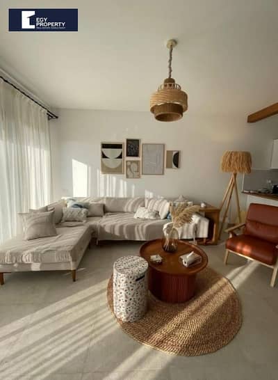 3 Bedroom Chalet for Sale in North Coast, Matruh - _files_WhatsApp Image 2025-06-22 at 17.43. 57_466b1758 (1). jpg