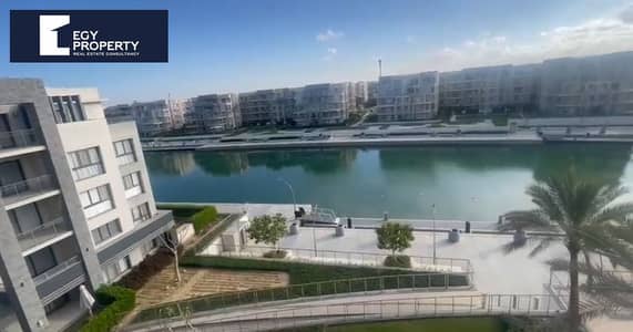 1 Bedroom Chalet for Sale in North Coast, Matruh - WhatsApp Image 2025-08-13 at 10.25. 30 AM (10). jpeg