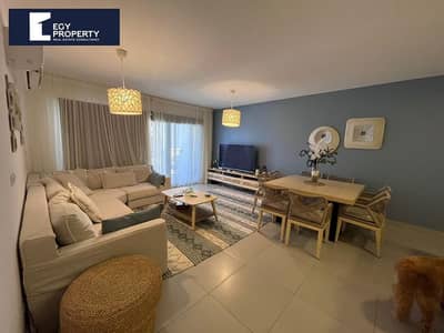 2 Bedroom Chalet for Sale in North Coast, Matruh - _files_1059965354ba0b9ceb_WhatsApp-Image-2023-10-21-at-13.16. 14-(2). jpeg