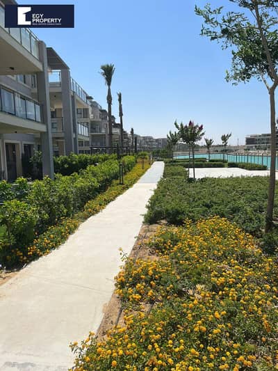2 Bedroom Chalet for Sale in North Coast, Matruh - WhatsApp Image 2025-07-27 at 6.42. 55 AM (2). jpeg 2 Bedroom Chalet for Sale in North Coast, Matruh - WhatsApp Image 2025-07-27 at 6.42. 55 AM (2). jpeg