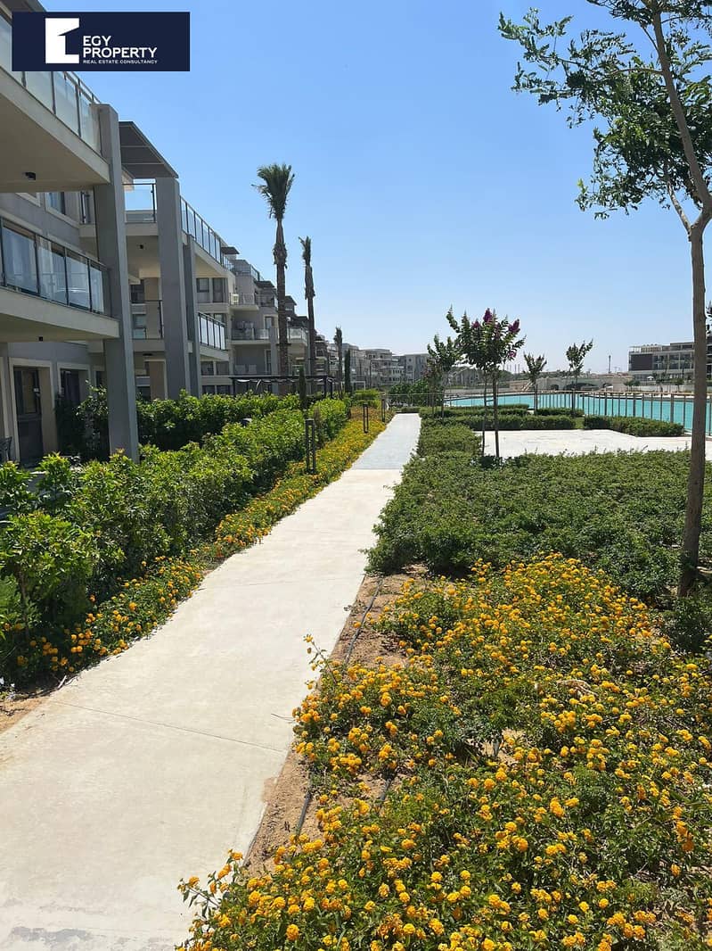 WhatsApp Image 2025-07-27 at 6.42. 55 AM (2). jpeg WhatsApp Image 2025-07-27 at 6.42. 55 AM (2). jpeg