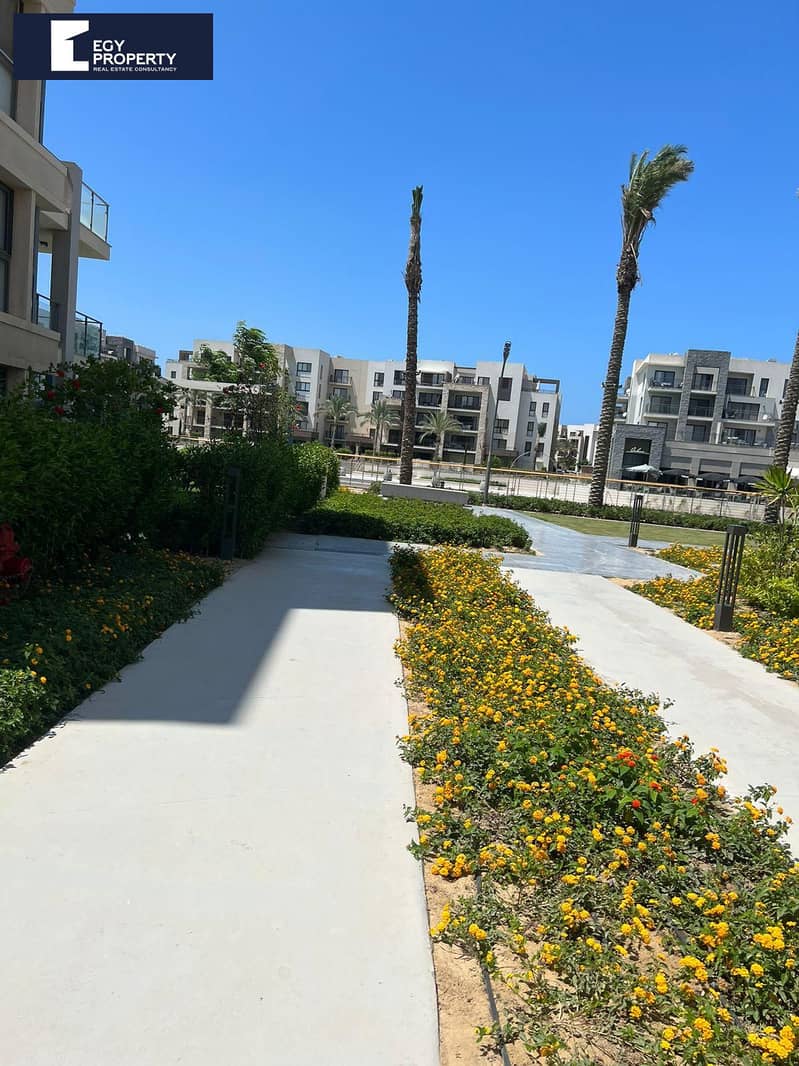 2 WhatsApp Image 2025-07-27 at 6.42. 55 AM. jpeg