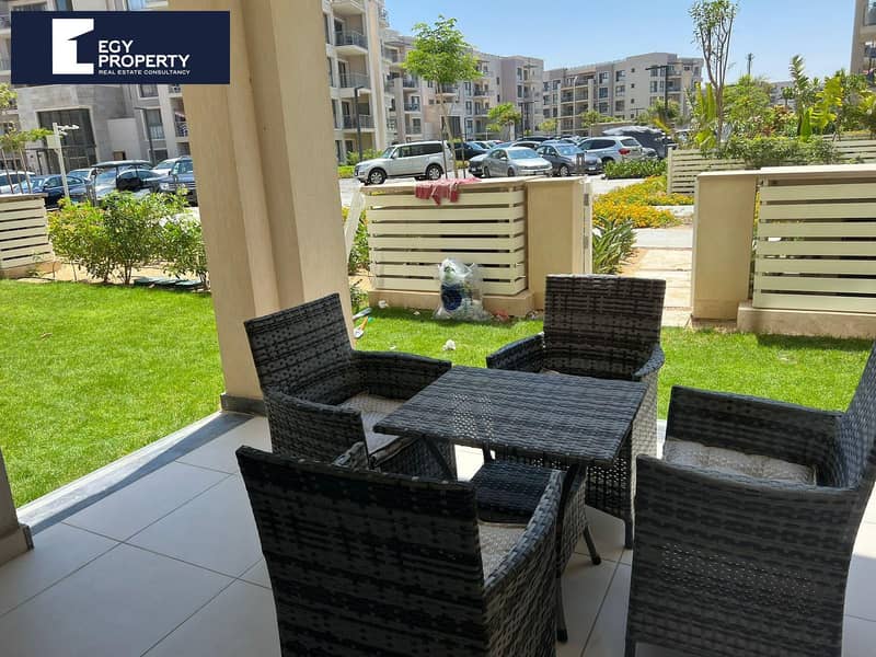 3 WhatsApp Image 2025-07-27 at 6.42. 56 AM (3). jpeg