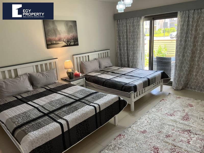 4 WhatsApp Image 2025-07-27 at 6.42. 57 AM. jpeg