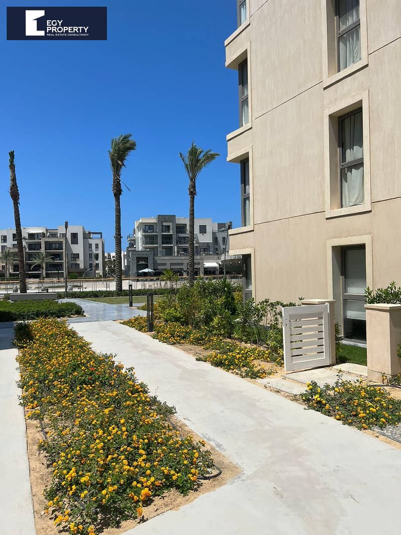 5 WhatsApp Image 2025-07-27 at 6.42. 55 AM (1). jpeg