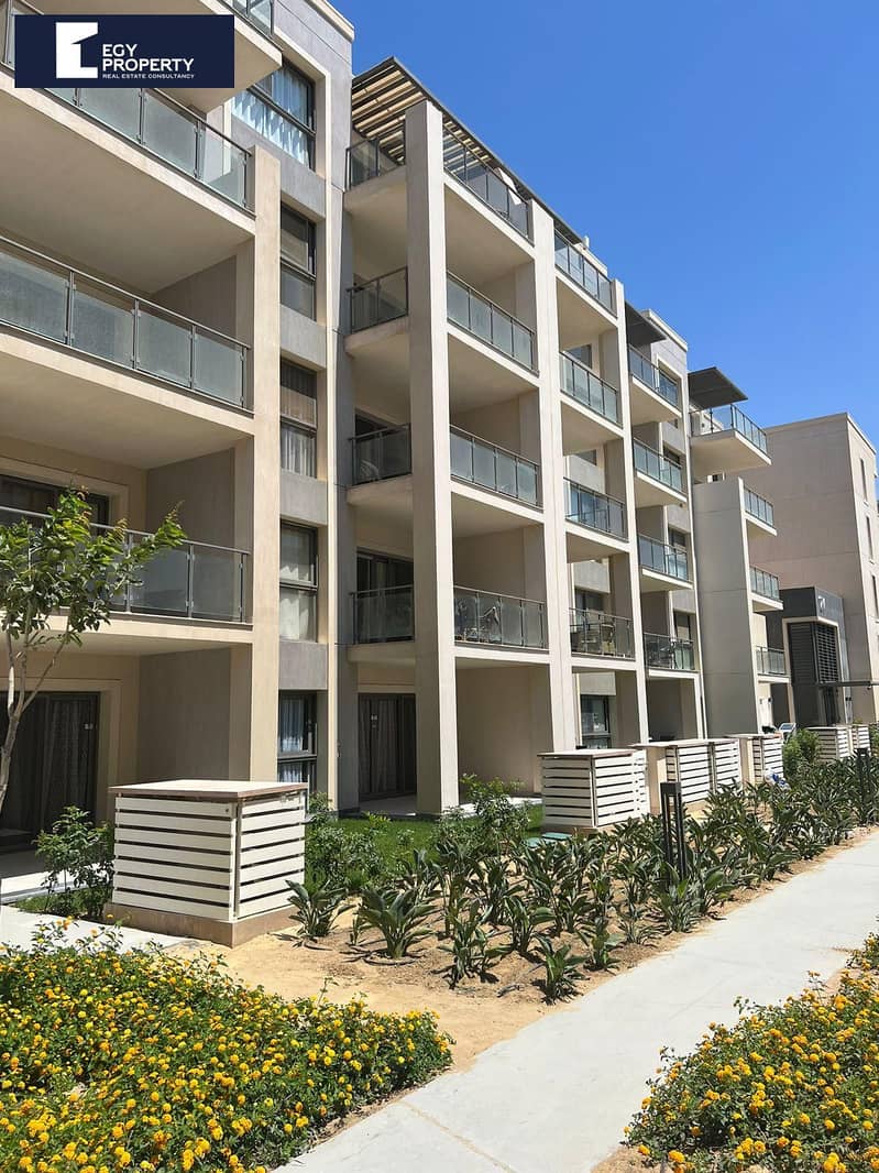 6 WhatsApp Image 2025-07-27 at 6.42. 55 AM (3). jpeg