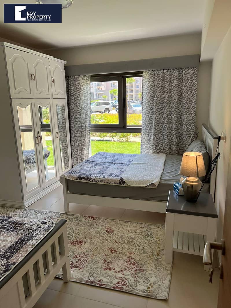 7 WhatsApp Image 2025-07-27 at 6.42. 59 AM (3). jpeg