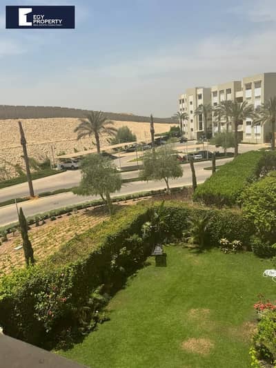 شقة 4 غرف نوم للبيع في المقطم، القاهرة - _files_WhatsApp Image 2025-05-16 at 15.00. 05_187af8ab (1). jpg