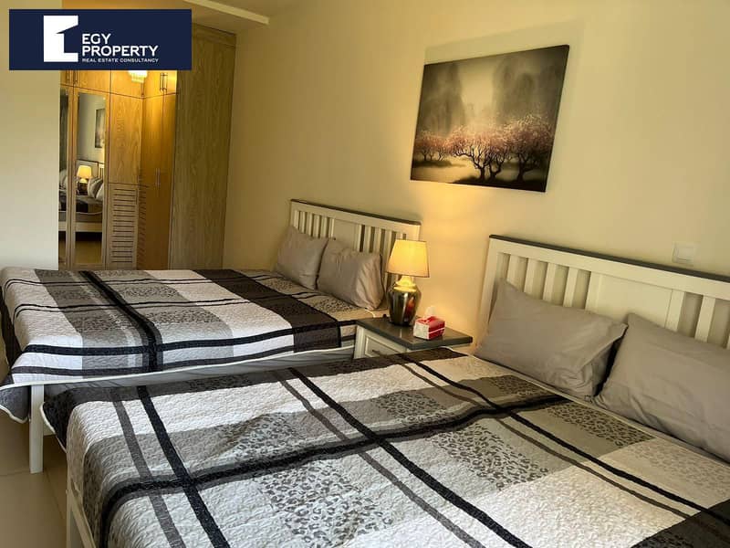 8 WhatsApp Image 2025-07-27 at 6.42. 57 AM (1). jpeg