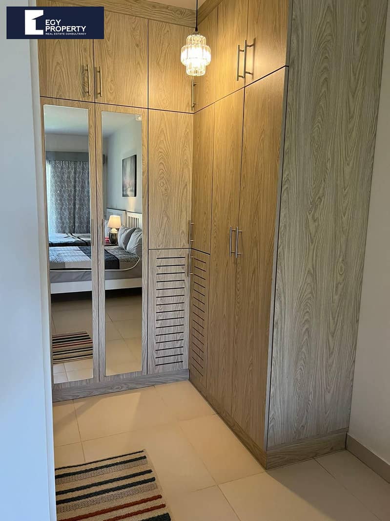 9 WhatsApp Image 2025-07-27 at 6.42. 56 AM (4). jpeg