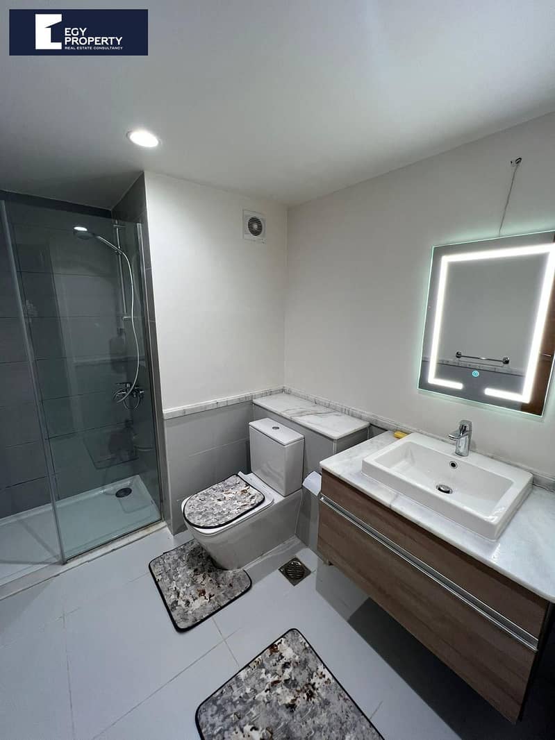 10 WhatsApp Image 2025-07-27 at 6.42. 56 AM. jpeg