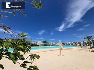 6 Bedroom Villa for Sale in North Coast, Matruh - WhatsApp Image 2025-07-30 at 8.56. 33 AM (7). jpeg