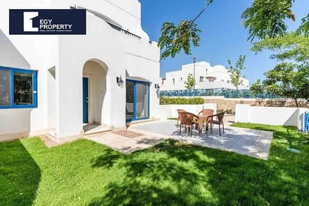 4 Bedroom Villa for Sale in North Coast, Matruh - WhatsApp Image 2025-07-31 at 2.00. 03 AM. jpeg