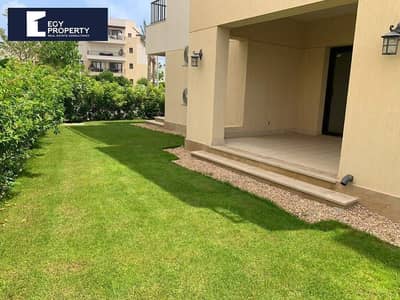 شاليه 2 غرفة نوم للبيع في الساحل الشمالي، مطروح - _files_85d81ff2-3354-4bbc-b57a-fae38bd48eb2. jpg