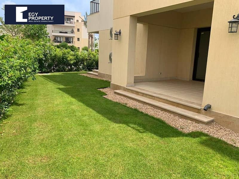 _files_85d81ff2-3354-4bbc-b57a-fae38bd48eb2. jpg _files_85d81ff2-3354-4bbc-b57a-fae38bd48eb2. jpg