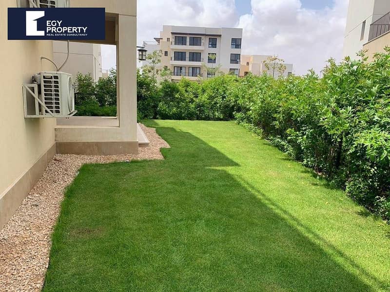 4 _files_2a257f69-2680-4274-8052-7ff2d559221d (1). jpg