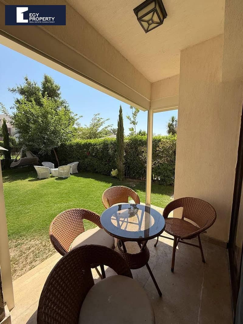 2 WhatsApp Image 2025-07-31 at 4.37. 01 AM. jpeg