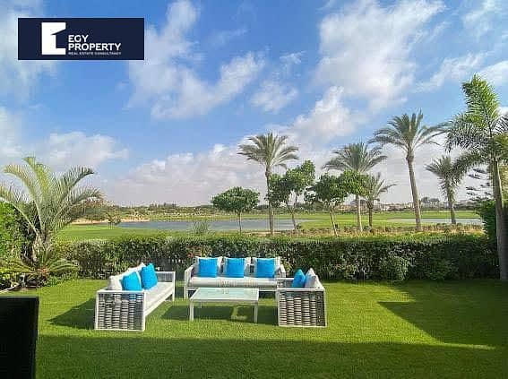 3 WhatsApp Image 2025-07-31 at 4.36. 59 AM (2). jpeg