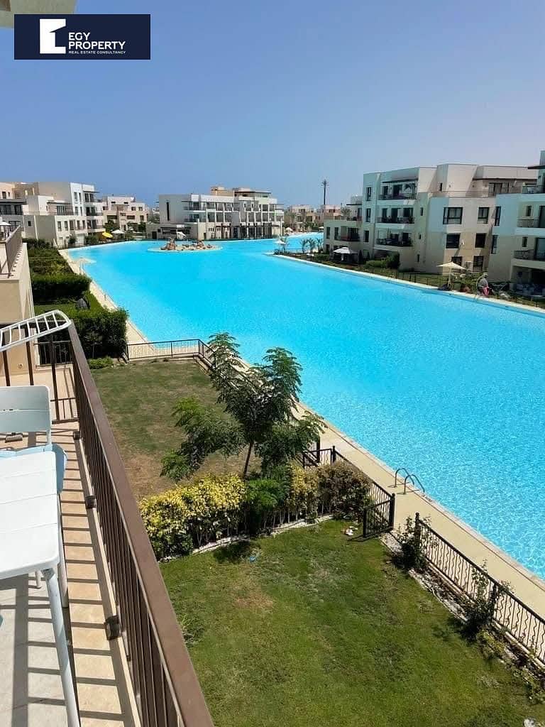 5 WhatsApp Image 2025-07-31 at 4.37. 01 AM (2). jpeg