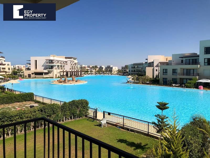 6 WhatsApp Image 2025-07-31 at 4.37. 00 AM (3). jpeg