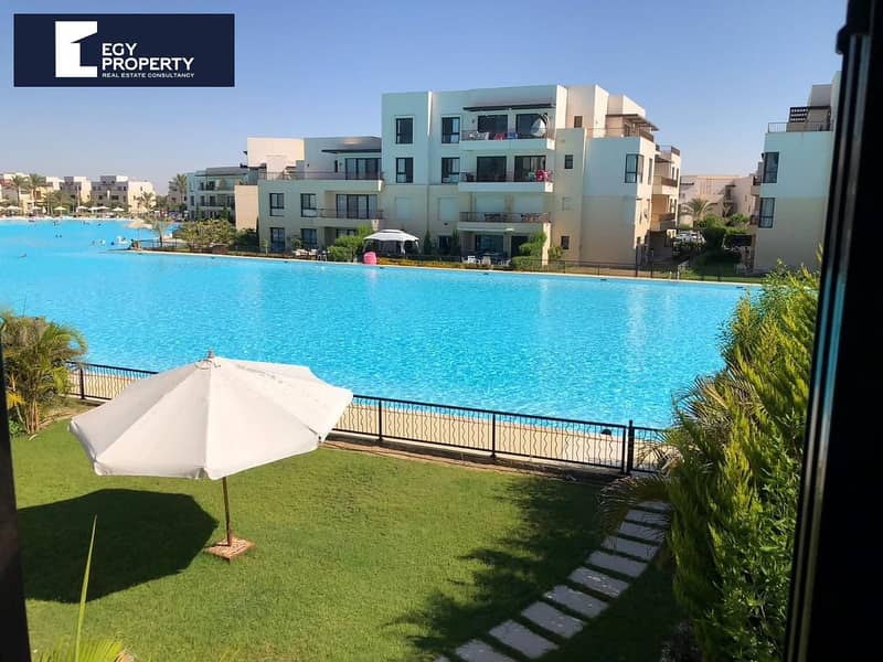 7 WhatsApp Image 2025-07-31 at 4.37. 00 AM (2). jpeg