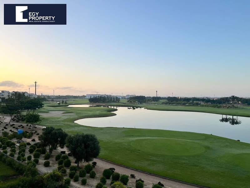 8 WhatsApp Image 2025-07-31 at 4.37. 00 AM (4). jpeg