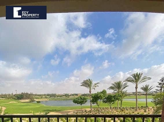 9 WhatsApp Image 2025-07-31 at 4.36. 59 AM (1). jpeg