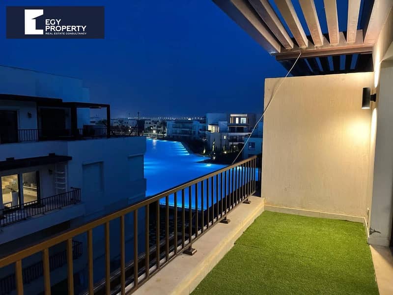 10 WhatsApp Image 2025-07-31 at 4.37. 00 AM (5). jpeg