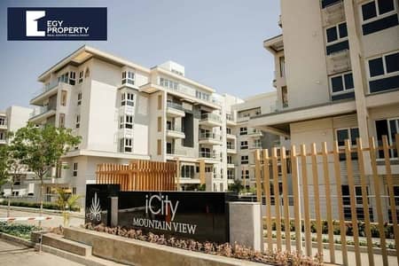 4 Bedroom Duplex for Sale in New Cairo, Cairo - WhatsApp Image 2025-08-05 at 4.08. 35 AM. jpeg