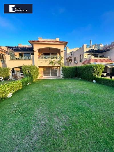 3 Bedroom Chalet for Sale in North Coast, Matruh - _files_WhatsApp Image 2025-08-04 at 6.51. 38 PM. jpeg