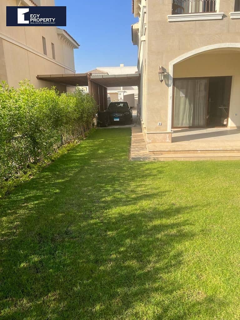 2 _files_WhatsApp Image 2024-07-10 at 1.45. 41 PM (2). jpeg