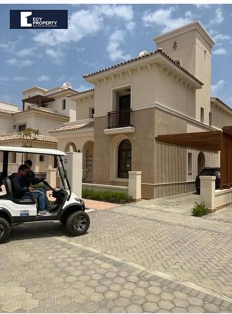 3 _files_WhatsApp Image 2024-07-10 at 1.45. 41 PM. jpeg