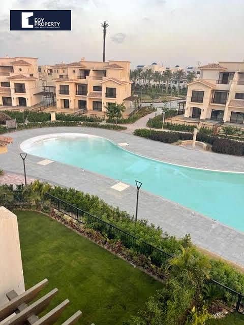 4 WhatsApp Image 2025-07-24 at 6.11. 19 AM (1). jpeg