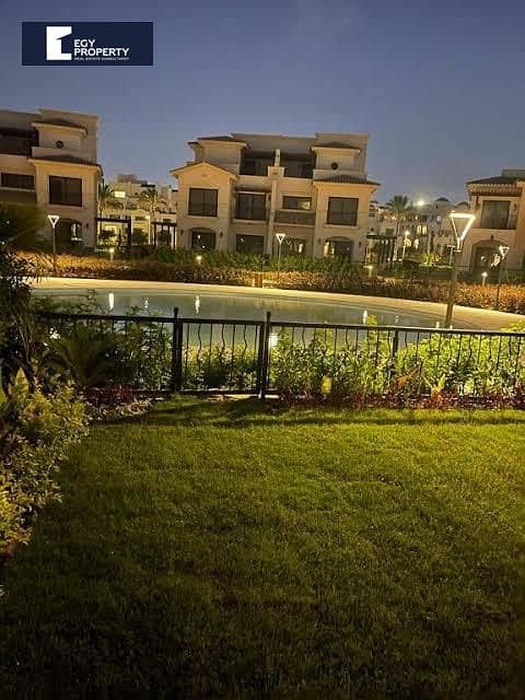 5 WhatsApp Image 2025-07-24 at 6.11. 19 AM. jpeg