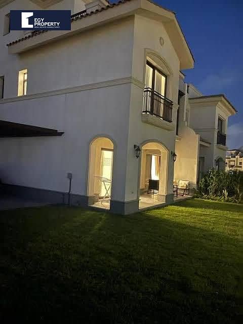 6 WhatsApp Image 2025-07-24 at 6.11. 18 AM (3). jpeg