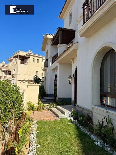 7 WhatsApp Image 2025-07-24 at 6.11. 18 AM (2). jpeg