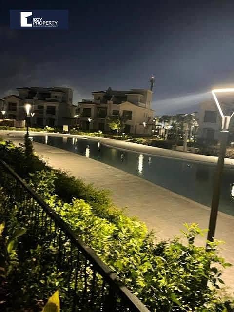 8 WhatsApp Image 2025-07-24 at 6.11. 18 AM. jpeg