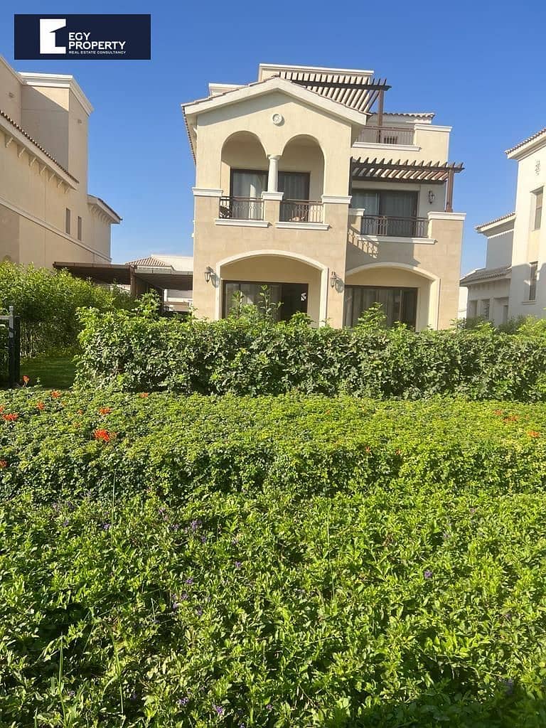 9 _files_WhatsApp Image 2024-07-10 at 1.45. 41 PM (3). jpeg