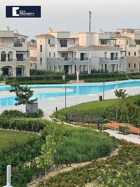 10 WhatsApp Image 2025-07-24 at 6.11. 18 AM (4). jpeg