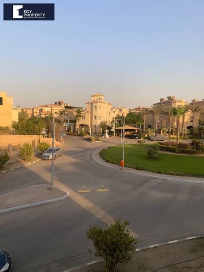 فیلا 5 غرف نوم للبيع في القاهرة الجديدة، القاهرة - _files_IMG-20250820-WA0040. jpg