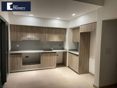 4 Bedroom Villa for Sale in North Coast, Matruh - _files_WhatsApp Image 2025-08-23 at 11.14. 28_f6961d39 (1). jpg